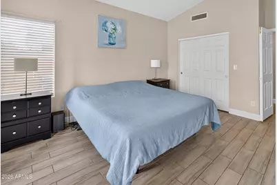 4765 E Bighorn Avenue, Phoenix, AZ 85044 - Photo 27