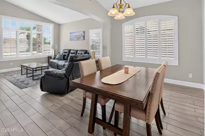 4765 E Bighorn Avenue, Phoenix, AZ 85044 - Photo 19