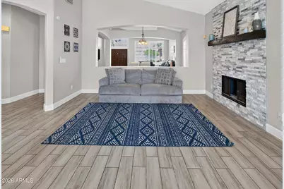 4765 E Bighorn Avenue, Phoenix, AZ 85044 - Photo 23