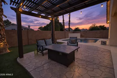 4765 E Bighorn Avenue, Phoenix, AZ 85044 - Photo 3