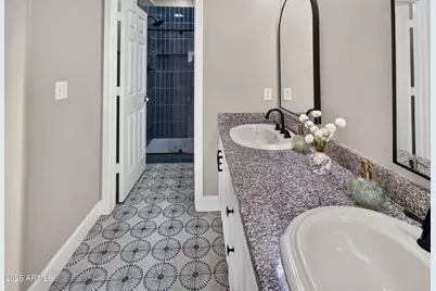 4765 E Bighorn Avenue, Phoenix, AZ 85044 - Photo 29