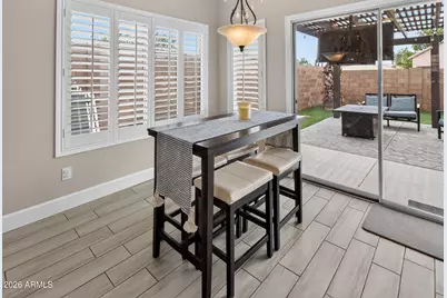 4765 E Bighorn Avenue, Phoenix, AZ 85044 - Photo 21