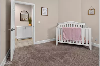 4765 E Bighorn Avenue, Phoenix, AZ 85044 - Photo 39