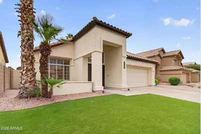 4765 E Bighorn Avenue, Phoenix, AZ 85044 - Photo 5