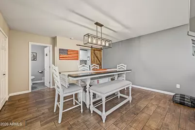 12518 W Canterbury Drive, El Mirage, AZ 85335 - Photo 5