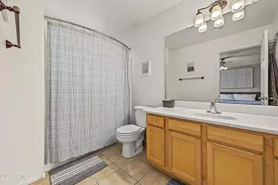 12518 W Canterbury Drive, El Mirage, AZ 85335 - Photo 15