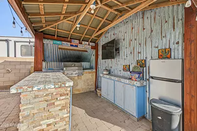 12518 W Canterbury Drive, El Mirage, AZ 85335 - Photo 25