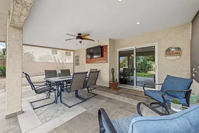 12518 W Canterbury Drive, El Mirage, AZ 85335 - Photo 21