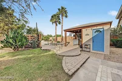 12518 W Canterbury Drive, El Mirage, AZ 85335 - Photo 23