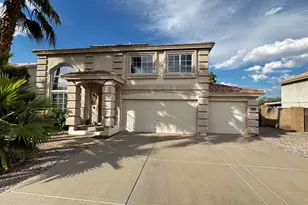 12518 W Canterbury Dr, El Mirage, AZ 85335 - Photo 1