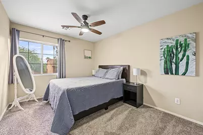 12518 W Canterbury Drive, El Mirage, AZ 85335 - Photo 17