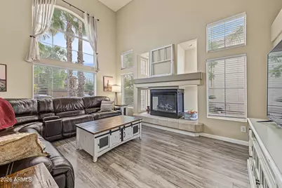 12518 W Canterbury Drive, El Mirage, AZ 85335 - Photo 3