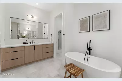 4546 E Campbell Avenue, Phoenix, AZ 85018 - Photo 23