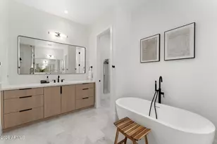 4546 E Campbell Ave, Phoenix, AZ 85018 - Photo 23