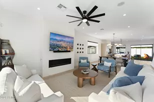 4546 E Campbell Ave, Phoenix, AZ 85018 - Photo 5