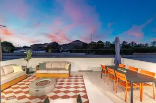4546 E Campbell Ave, Phoenix, AZ 85018 - Photo 49