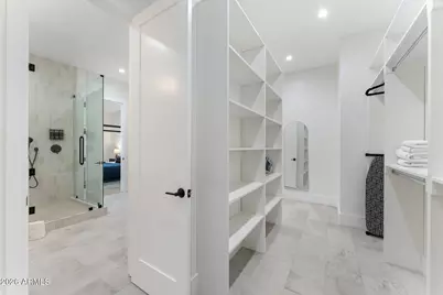4546 E Campbell Avenue, Phoenix, AZ 85018 - Photo 25