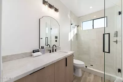 4546 E Campbell Avenue, Phoenix, AZ 85018 - Photo 43