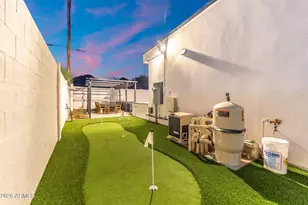 4546 E Campbell Ave, Phoenix, AZ 85018 - Photo 55