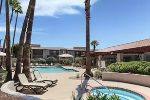 4354 N 82nd St, Scottsdale, AZ 85251 - Photo 15