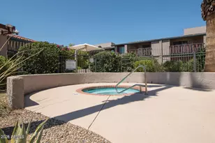 4354 N 82nd St, Scottsdale, AZ 85251 - Photo 13