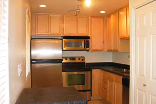 4354 N 82nd St, Scottsdale, AZ 85251 - Photo 7