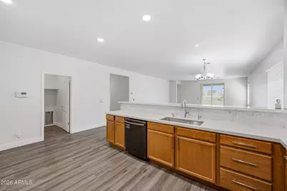 23614 W Chickasaw Street, Buckeye, AZ 85326 - Photo 11