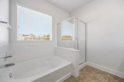 23614 W Chickasaw Street, Buckeye, AZ 85326 - Photo 17