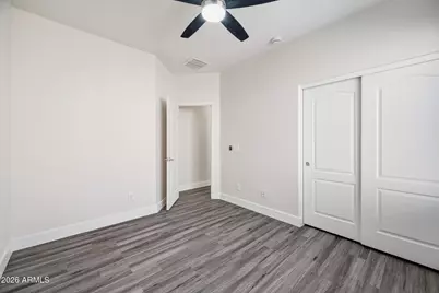 23614 W Chickasaw Street, Buckeye, AZ 85326 - Photo 25