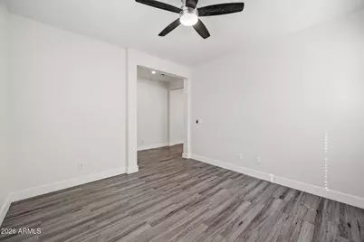 23614 W Chickasaw Street, Buckeye, AZ 85326 - Photo 7