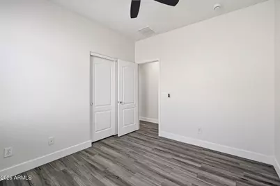 23614 W Chickasaw Street, Buckeye, AZ 85326 - Photo 23
