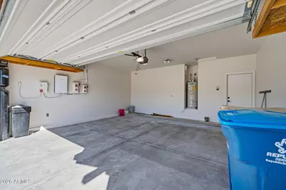 23614 W Chickasaw Street, Buckeye, AZ 85326 - Photo 27