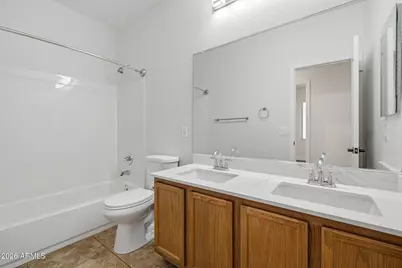 23614 W Chickasaw Street, Buckeye, AZ 85326 - Photo 21