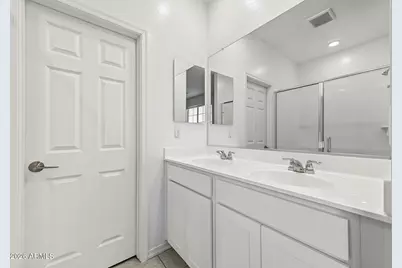 10830 W Marguerite Avenue, Tolleson, AZ 85353 - Photo 15
