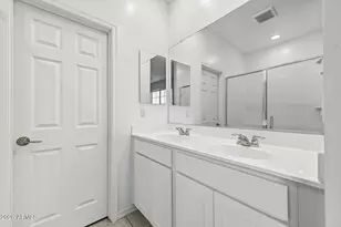 10830 W Marguerite Ave, Tolleson, AZ 85353 - Photo 15