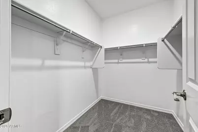 10830 W Marguerite Avenue, Tolleson, AZ 85353 - Photo 17