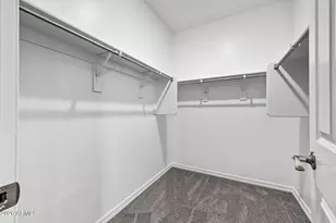 10830 W Marguerite Ave, Tolleson, AZ 85353 - Photo 17