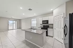 10830 W Marguerite Ave, Tolleson, AZ 85353 - Photo 9