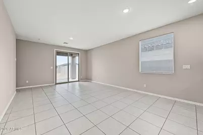 10830 W Marguerite Avenue, Tolleson, AZ 85353 - Photo 5