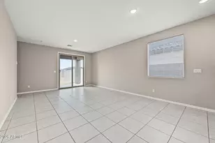 10830 W Marguerite Ave, Tolleson, AZ 85353 - Photo 5