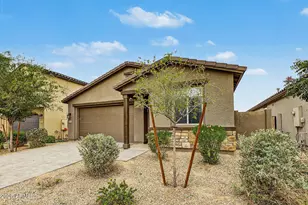 10830 W Marguerite Ave, Tolleson, AZ 85353 - Photo 3