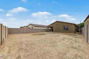 10830 W Marguerite Ave, Tolleson, AZ 85353 - Photo 31