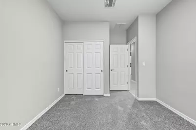 10830 W Marguerite Avenue, Tolleson, AZ 85353 - Photo 19