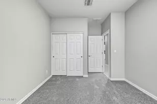 10830 W Marguerite Ave, Tolleson, AZ 85353 - Photo 19