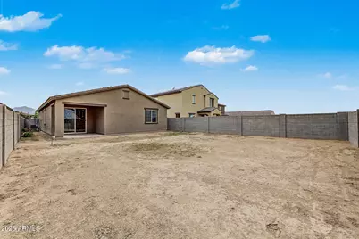 10830 W Marguerite Avenue, Tolleson, AZ 85353 - Photo 29