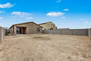 10830 W Marguerite Ave, Tolleson, AZ 85353 - Photo 29