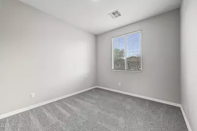 10830 W Marguerite Avenue, Tolleson, AZ 85353 - Photo 21