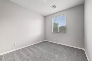 10830 W Marguerite Ave, Tolleson, AZ 85353 - Photo 21