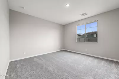 10830 W Marguerite Avenue, Tolleson, AZ 85353 - Photo 11