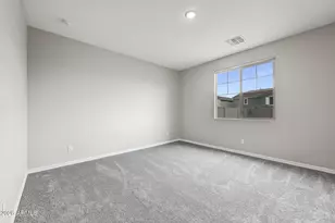 10830 W Marguerite Ave, Tolleson, AZ 85353 - Photo 11